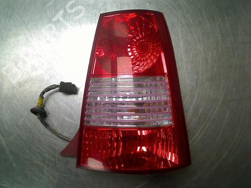 right-taillight-kia-picanto-i-sa-2004-2005-2006-2007-2008-2009-2010-2011-2012-34689017 main image