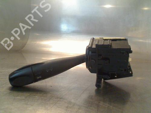 steering-column-stalk-hyundai-getz-tb-2001-2002-2003-2004-2005-2006-2007-2008-2009-2010-2011-34683553 main image
