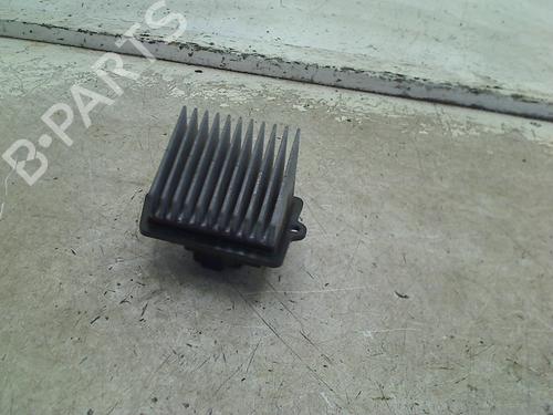 heater-resistor-mazda-premacy-cp-1999-2000-2001-2002-2003-2004-2005-34666152 main image