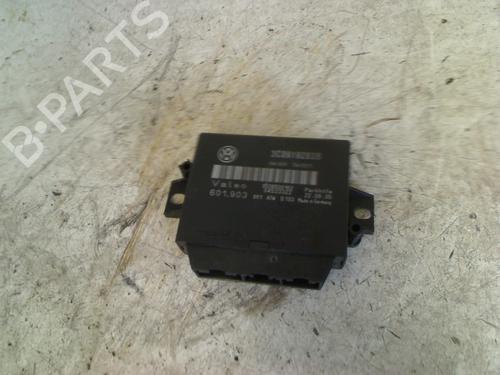Used Control unit Control unit 34672076 34672076