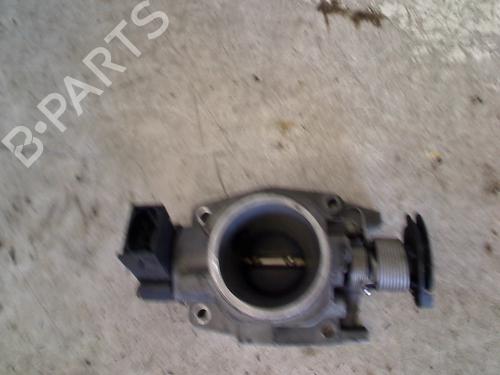 Used Throttle body Throttle body 34665524 34665524
