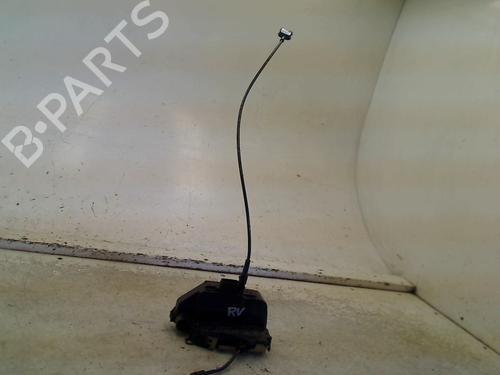 front-right-lock-renault-grand-scenic-ii-jm01_-2004-2005-2006-2007-2008-2009-34668099 main image