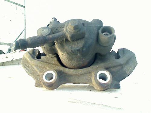 Used Left front brake caliper Left front brake caliper 34649989 34649989
