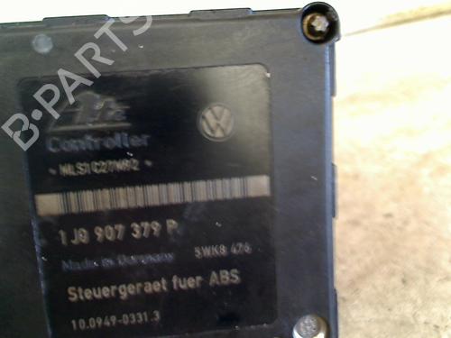 Used ABS pump ABS pump 34665194 34665194