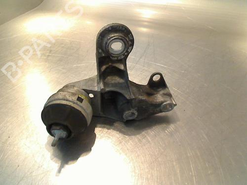 Used Engine mount Engine mount AUDI A4 B5 (8D2) 1.8 (125 hp) 34681175 34681175
