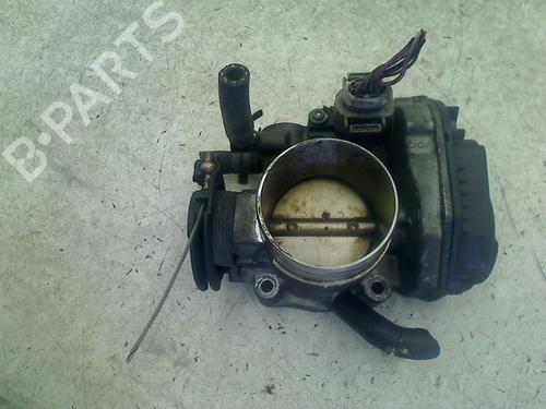Used Throttle body Throttle body 34667519 34667519