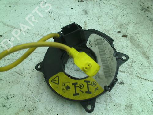 Used Squib airbag Squib airbag ROVER 200 II Hatchback (RF) 220 D/SD (86 hp) 34651914 34651914