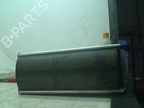 Used Passenger airbag Passenger airbag SEAT LEON (1M1) 1.9 TDI (110 hp) 34651737 34651737
