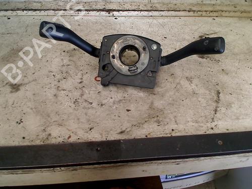 steering-column-stalk-audi-a2-8z0-2000-2001-2002-2003-2004-2005-34658549 main image