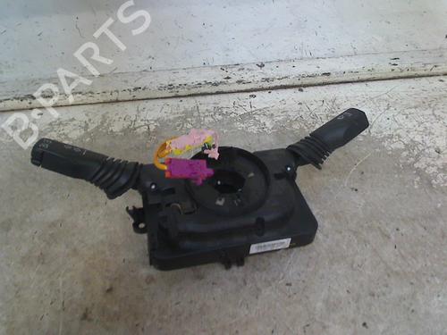 Used Steering column stalk Steering column stalk OPEL ZAFIRA / ZAFIRA FAMILY B (A05) 1.9 CDTI (M75) (100 hp) 34665332 34665332