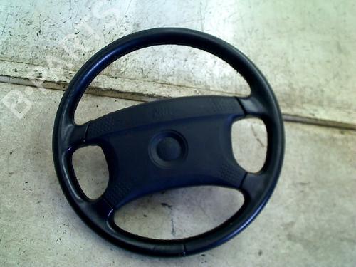 Used Driver airbag Driver airbag BMW 3 Coupe (E36) 316 i (102 hp) 34675707 34675707