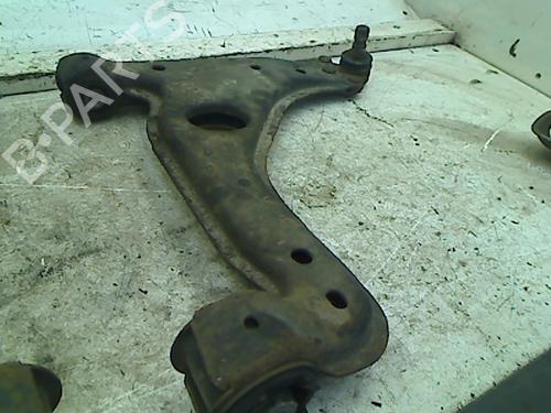 Used Right front suspension arm Right front suspension arm OPEL ASTRA G Hatchback (T98) 1.6 (F08, F48) (75 hp) 34652565 34652565