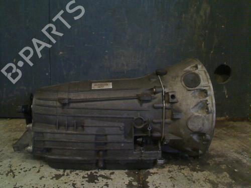 Used Gearbox Gearbox MERCEDES-BENZ CLS (C219) CLS 350 (219.356) (272 hp) 34689402 34689402
