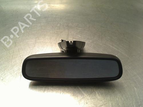 Specchietto retrovisore interno Specchietto retrovisore interno 39492674 39492674