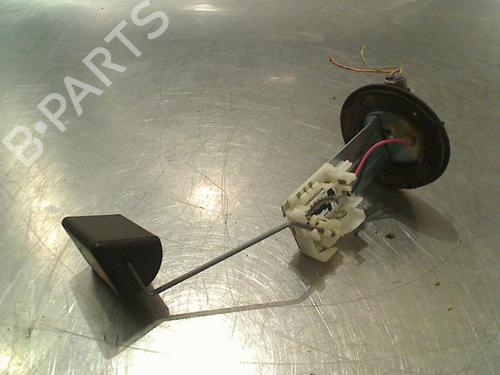Used Fuel pump Fuel pump TOYOTA RAV 4 II (_A2_) 2.0 4WD (ACA21, ACA20) (150 hp) 34680217 34680217