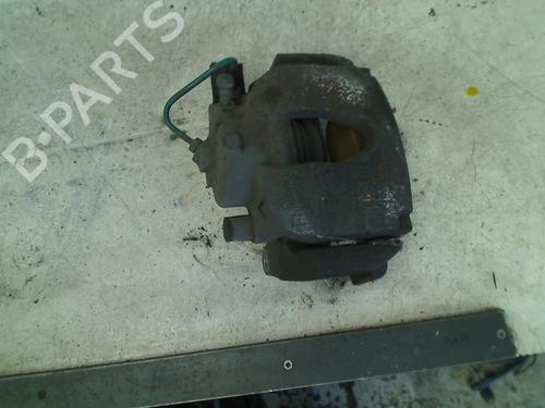left-front-brake-caliper-renault-espace-iv-jk01_-2002-34658865 main image
