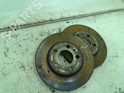Used Other Other AUDI A3 (8L1) 1.6 (101 hp) 34651171 34651171