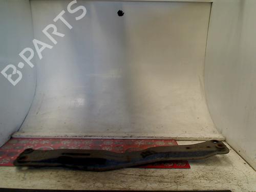 Used Subframe Subframe MITSUBISHI SPACE STAR MPV (DG_A) 1.3 16V (DG1A) (86 hp) 34660947 34660947