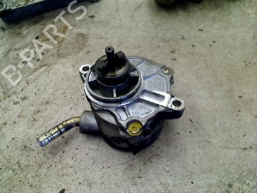 Used Vacuum pump Vacuum pump MERCEDES-BENZ M-CLASS (W163) ML 270 CDI (163.113) (163 hp) 34673206 34673206