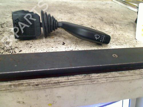 Rattstammestilk Rattstammestilk OPEL CORSA B (S93) 1.0 i 12V (F08, F68, M68) (54 hp) 34657924 34657924