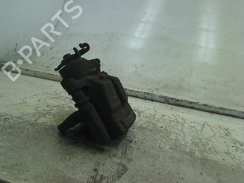 Used Right rear brake caliper Right rear brake caliper 34662817 34662817