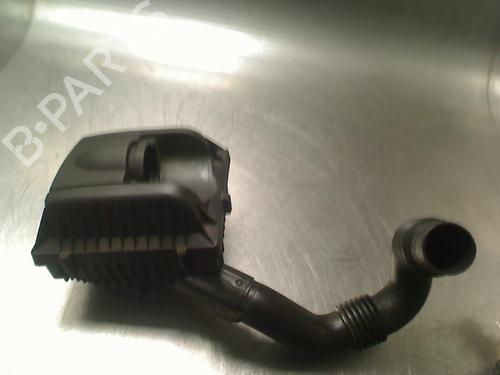 air-filter-box-opel-movano-a-van-x70-1999-34686644 main image