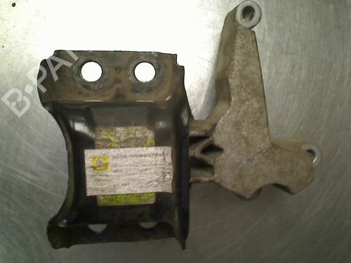 Used Engine mount Engine mount RENAULT TWINGO II (CN0_) 1.2 (CN0D) (58 hp) 34690298 34690298