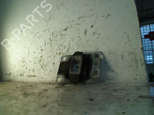 engine-mount-ford-focus-i-turnier-dnw-1999-2000-2001-2002-2003-2004-2005-2006-2007-34650069 main image