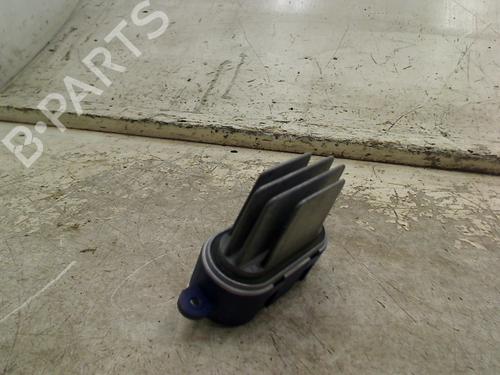 heater-resistor-renault-laguna-ii-bg01_-2001-2002-2003-2004-2005-2006-2007-34664069 main image