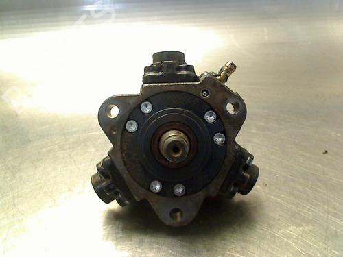 Bränslepump Bränslepump OPEL SIGNUM Hatchback (Z03) 1.9 CDTI (F48) (120 hp) 34691843 34691843