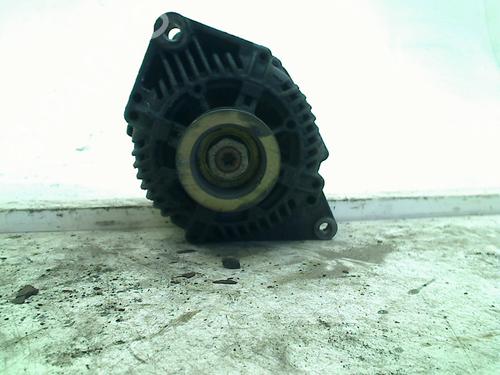 alternator-renault-clio-ii-hatchback-van-sb012_-1998-34651119 main image