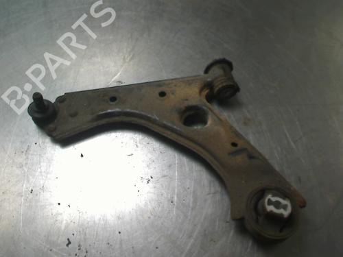 left-front-suspension-arm-peugeot-bipper-aa_-2008-34686101 main image