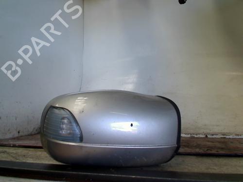 Used Right mirror Right mirror 34662259 34662259