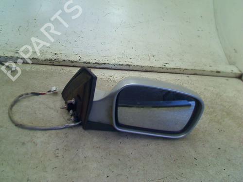 Used Right mirror Right mirror DAIHATSU GRAN MOVE (G3) 1.6 16V (G301) (91 hp) 34668422 34668422