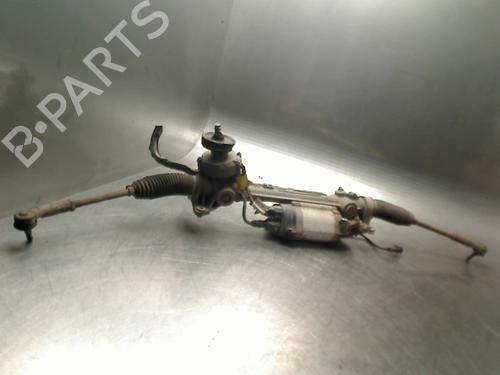 Used Steering rack Steering rack VW GOLF V (1K1) 1.4 FSI (90 hp) 34685793 34685793
