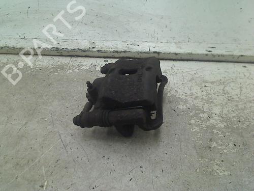 Used Right front brake caliper Right front brake caliper 34666218 34666218