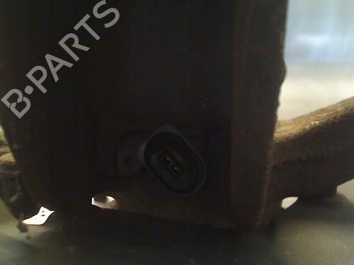 Left front steering knuckle VW UP! (121, 122, BL1, BL2, BL3, 123) 1.0 | BP40527681M25 - Image 3