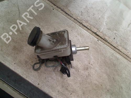 brake-master-cylinder-daewoo-matiz-m100-m150-1998-34657517 main image