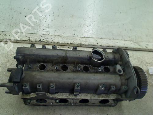 Topstykke Topstykke SEAT IBIZA III (6L1) 1.4 16V (75 hp) 34667106 34667106