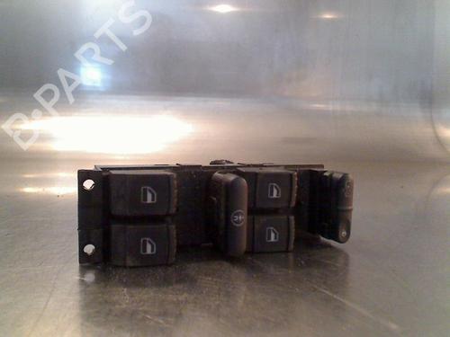 Used Switch Switch VW GOLF IV (1J1) 1.4 16V (75 hp) 34684460 34684460