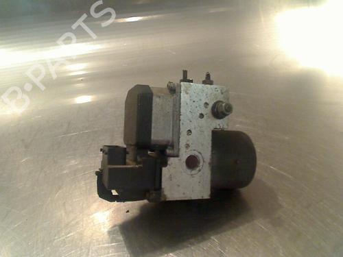 ABS pump VW PASSAT B5 Variant (3B5) 2.8 V6 Syncro/4motion | BP34681258M43 - Image 2