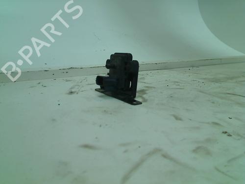 Used Electronic sensor Electronic sensor FORD FOCUS I (DAW, DBW) 1.8 Turbo DI / TDDi (90 hp) 34650564 34650564