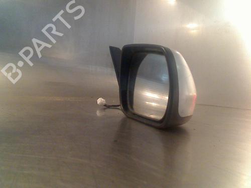 right-mirror-mazda-6-hatchback-gg-2002-2003-2004-2005-2006-2007-2008-34684335 main image