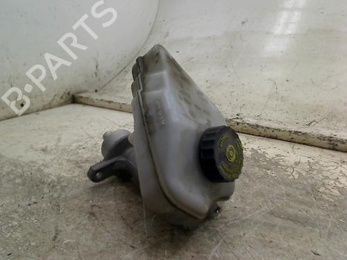 Used Brake master cylinder Brake master cylinder OPEL COMBO Box Body/MPV 1.3 CDTI 16V (75 hp) 34663522 34663522