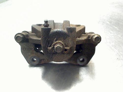 Right front brake caliper HYUNDAI i30 (FD) 1.6 | BP34691042M104 - Image 2