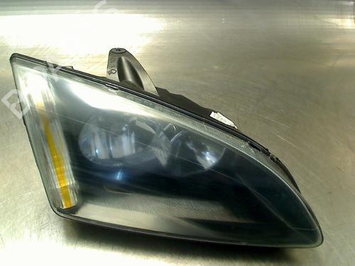 Used Right headlight Right headlight FORD FOCUS II Turnier (DA_, FFS, DS) 1.6 Ti (115 hp) 34691705 34691705
