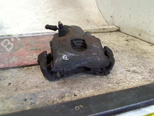 Used Right front brake caliper Right front brake caliper 34661782 34661782