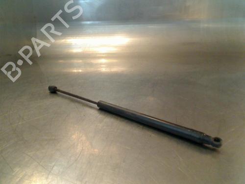 other-hyundai-getz-tb-2001-2002-2003-2004-2005-2006-2007-2008-2009-2010-2011-34683551 main image