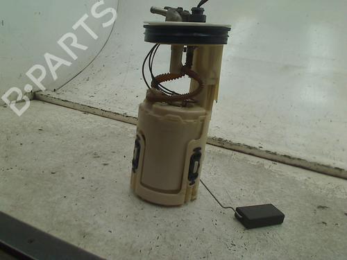 fuel-pump-vw-passat-b5-variant-3b5-1997-1998-1999-2000-2001-34667378 main image