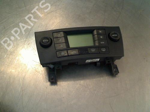 Used Climate control Climate control FIAT STILO (192_) 1.6 16V (192_XB1A) (103 hp) 34683303 34683303